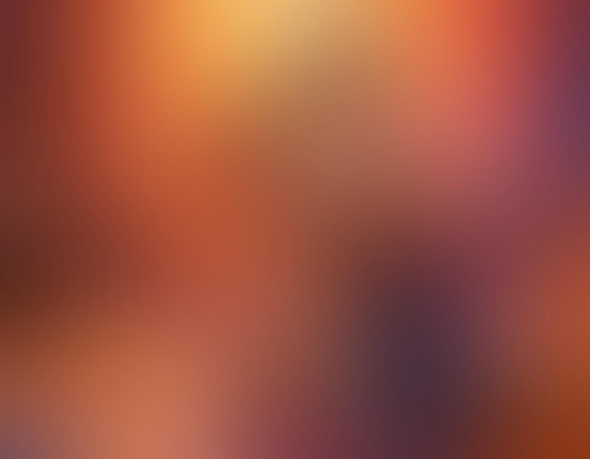 A captivating scene depicting a colorful and artistic representation of adult animation, featuring diverse characters in dynamic poses surrounded by swirling patterns and abstract shapes. Include playful elements that suggest intimacy and creativity, with a backdrop that hints at classic erotic art styles. Utilize vibrant colors that evoke passion and allure, enhancing the overall aesthetic appeal. blend of modern and traditional influences. super-realistic. vibrant colors. fantasy style.